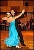 IMG_8608.JPG