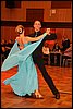 IMG_8609.JPG