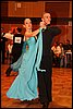IMG_8610.JPG