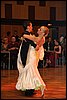 IMG_8611.JPG