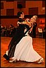 IMG_8612.JPG