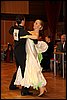 IMG_8613.JPG