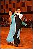 IMG_8614.JPG