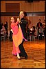IMG_8615.JPG