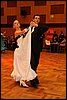 IMG_8617.JPG