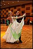 IMG_8618.JPG