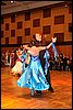 IMG_8619.JPG
