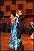 IMG_8620.JPG