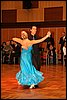 IMG_8621.JPG