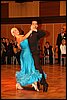 IMG_8622.JPG