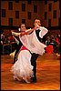 IMG_8623.JPG