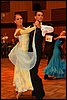 IMG_8624.JPG