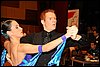 IMG_8626.JPG