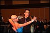 IMG_8627.JPG