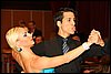 IMG_8628.JPG