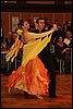 IMG_8629.JPG