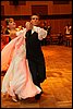 IMG_8630.JPG