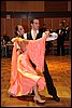 IMG_8631.JPG