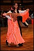 IMG_8633.JPG