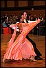 IMG_8634.JPG