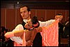 IMG_8635.JPG