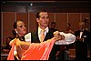 IMG_8636.JPG