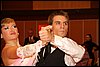 IMG_8637.JPG