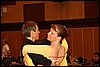 IMG_8638.JPG