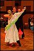 IMG_8639.JPG