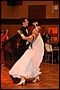 IMG_8641.JPG