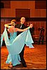 IMG_8642.JPG