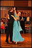 IMG_8643.JPG