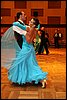 IMG_8644.JPG