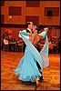 IMG_8645.JPG