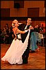 IMG_8647.JPG