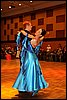 IMG_8650.JPG
