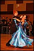 IMG_8652.JPG