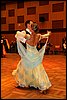 IMG_8653.JPG