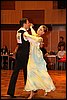 IMG_8654.JPG