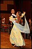 IMG_8655.JPG