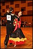 IMG_8657.JPG