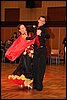 IMG_8658.JPG