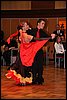 IMG_8659.JPG