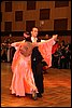 IMG_8660.JPG