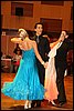 IMG_8662.JPG