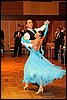 IMG_8663.JPG