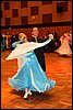 IMG_8666.JPG