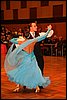 IMG_8667.JPG