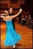 IMG_8670.JPG