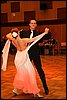 IMG_8671.JPG